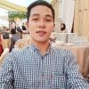 Ubet Jaraingan Sibukz