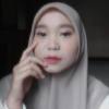 Nur Hasanah