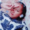 Sila Aulia Sila