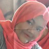 Ain Khalieda