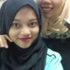 Aan Andriani