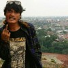 ditha