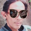 sunan farid