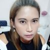 หทัยชนก พันธุ์เลิศ