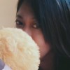 Febby Cinta