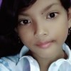 zahraaulika