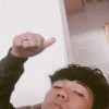 l.hkim11