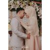 Gema Putra