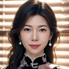 Qqin Choi