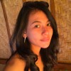 Fenti Surya