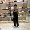Worawit Trt