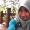 Saidatus Shoimah