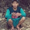 Ipung We