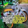 Mustofa Slamet