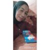 TatiTa Siti Hajar