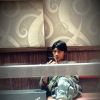Riva Pangestu