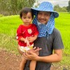 สมรัก ทำดี