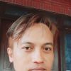 Gojekbolang