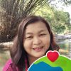 เบ็ญจลักษณ์ อภิธนะธัญทยากุล