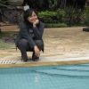 Lusia Andriani