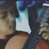 Arbi Prasetyo