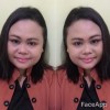 Irma Hutasuhut