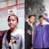김장운