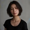 Annei chan