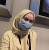 Dhewi Rahma Yunus