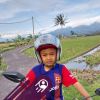Asep Johan Maolana