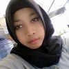 Samsidar Putri Diana Nengsih