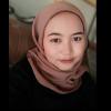 Fitri Herlambang