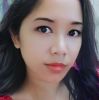 Anita Putri