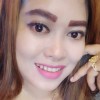 mega fitri