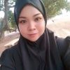 Lieayana Mohd Rasid