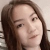 Jasmine Boey