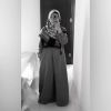 Anindhita Putri