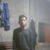 Ridho Nahampun