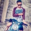 Sabda Nicander