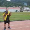 Indrayanto Robby Septiawan Mallo