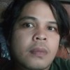 Feri