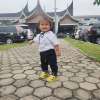 Putri Nahayukhoto Puput