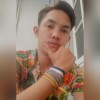 Alvitoomax98