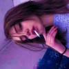Mita_97