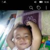 Baros Bhreijcha