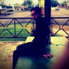 Muhammad Zulhusni