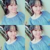 Dyah Selvy Yolanda