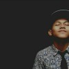 alfian