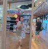 ณิชานันท์ โตพงษ์