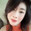 Joy Sompron